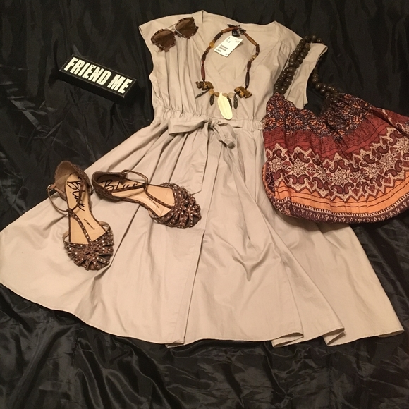 ๐ธMeet your Posher, Tammy๐โค๏ธ๐ธ - Picture 4 of 12